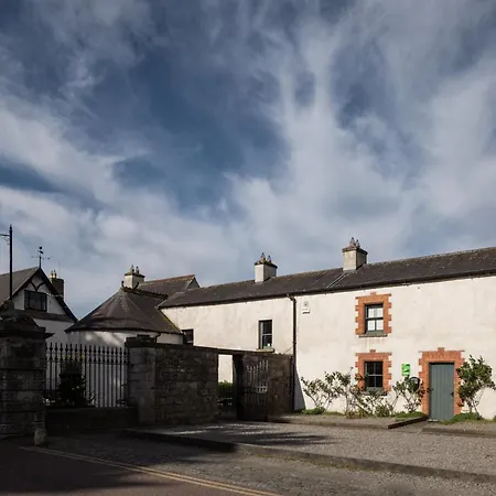 Castletown Gate House * Celbridge