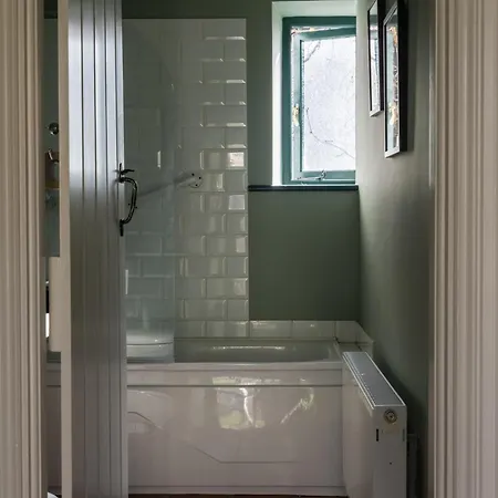 Castletown Gate House Σπίτι διακοπών *