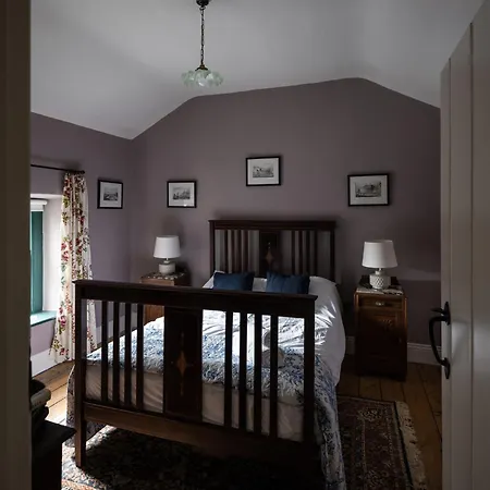 Σπίτι διακοπών Castletown Gate House *