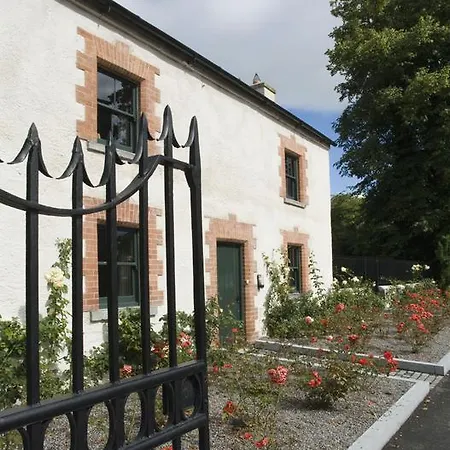 Σπίτι διακοπών Castletown Gate House